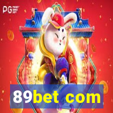 89bet com